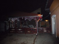 /album/fenykepek/p1210228-jpg/