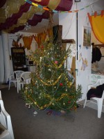 /album/fenykepek/p1210229-jpg/