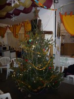 /album/fenykepek/p1210230-jpg/