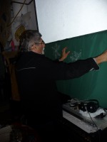 /album/fenykepek/p1210231-jpg/