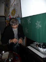 /album/fenykepek/p1210232-jpg/