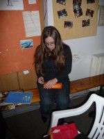 /album/fenykepek/p1210234-jpg/