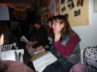 /album/fenykepek/p1210257-jpg/