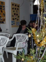 /album/fenykepek/p1210259-jpg/