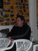 /album/fenykepek/p1210269-jpg/