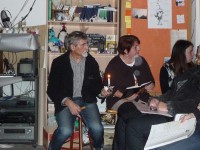 /album/fenykepek/p1210271-jpg/