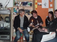 /album/fenykepek/p1210272-jpg/