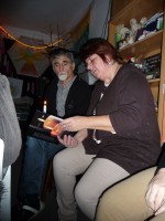 /album/fenykepek/p1210274-jpg/