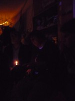 /album/fenykepek/p1210276-jpg/