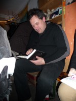 /album/fenykepek/p1210277-jpg/