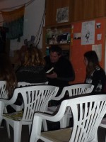 /album/fenykepek/p1210279-jpg/