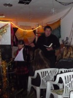 /album/fenykepek/p1210282-jpg/