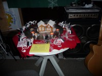 /album/fenykepek/p1210285-jpg/