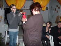 /album/fenykepek/p1210286-jpg/