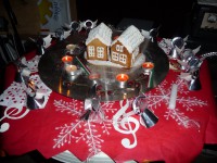 /album/fenykepek/p1210287-jpg/