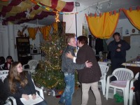 /album/fenykepek/p1210290-jpg/