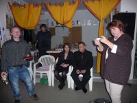 /album/fenykepek/p1210291-jpg/