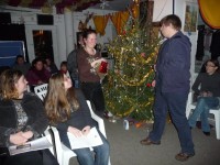 /album/fenykepek/p1210293-jpg/