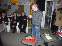 /album/fenykepek/p1210294-jpg/