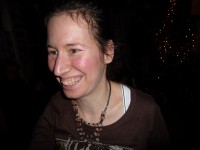 /album/fenykepek/p1210295-jpg/