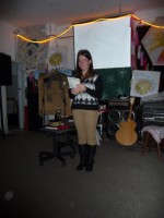 /album/fenykepek/p1210297-jpg/