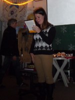 /album/fenykepek/p1210298-jpg/