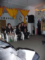 /album/fenykepek/p1210300-jpg/