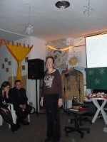 /album/fenykepek/p1210304-jpg/