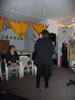 /album/fenykepek/p1210309-jpg/