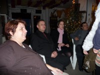 /album/fenykepek/p1210318-jpg/