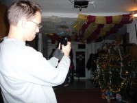 /album/a-karacsonyi-unnepi-alkalom-pillanatai-2014-12-19-/p1320144-jpg/