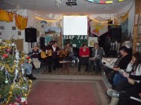 /album/a-karacsonyi-unnepi-alkalom-pillanatai-2014-12-19-/p1320149-jpg/