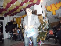/album/a-karacsonyi-unnepi-alkalom-pillanatai-2014-12-19-/p1320167-jpg/