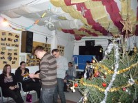 /album/a-karacsonyi-unnepi-alkalom-pillanatai-2014-12-19-/p1320187-jpg/