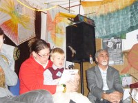 /album/a-karacsonyi-unnepi-alkalom-pillanatai-2014-12-19-/p1320195-jpg/