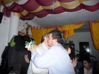 /album/a-karacsonyi-unnepi-alkalom-pillanatai-2014-12-19-/p1320205-jpg/