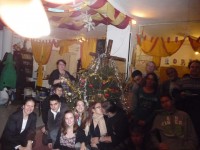 /album/a-karacsonyi-unnepi-alkalom-pillanatai-2014-12-19-/p1320216-jpg/